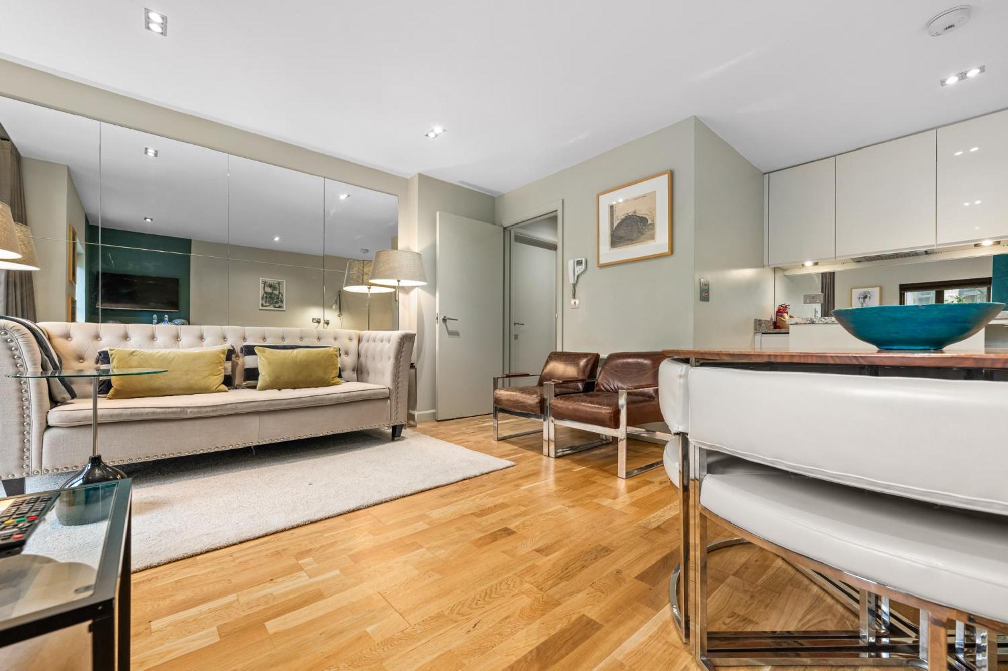Sophia Gardens Apartment Cardiff Luaran gambar