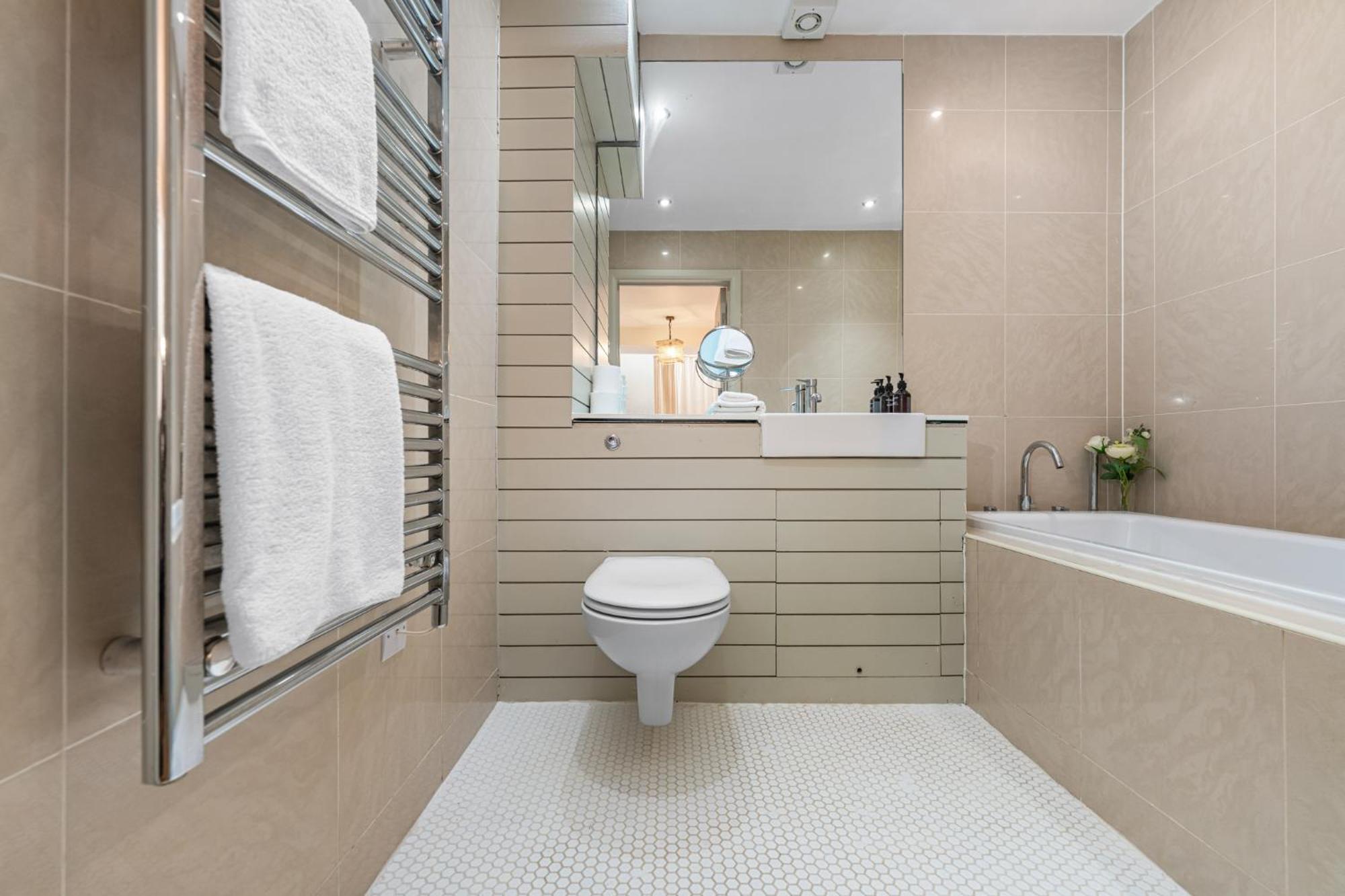 Sophia Gardens Apartment Cardiff Luaran gambar